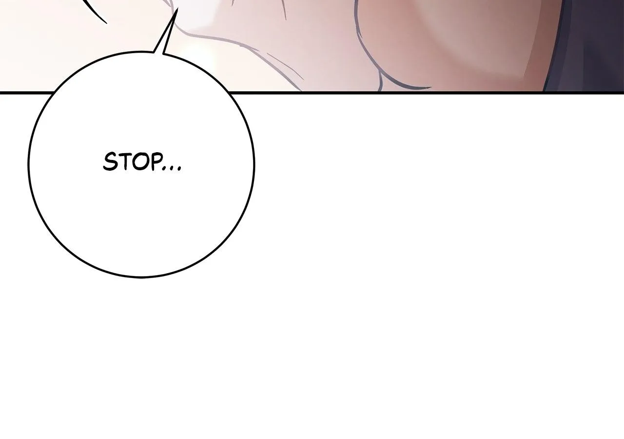 Sierra to Juliet Chapter 15 page 15 - 