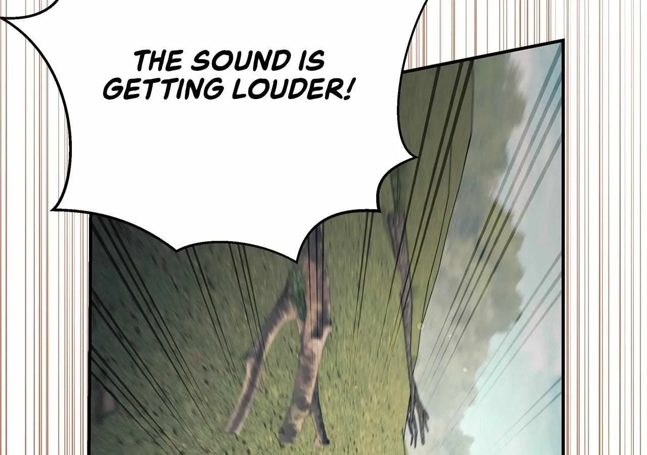 Sierra to Juliet Chapter 15 page 141 - 