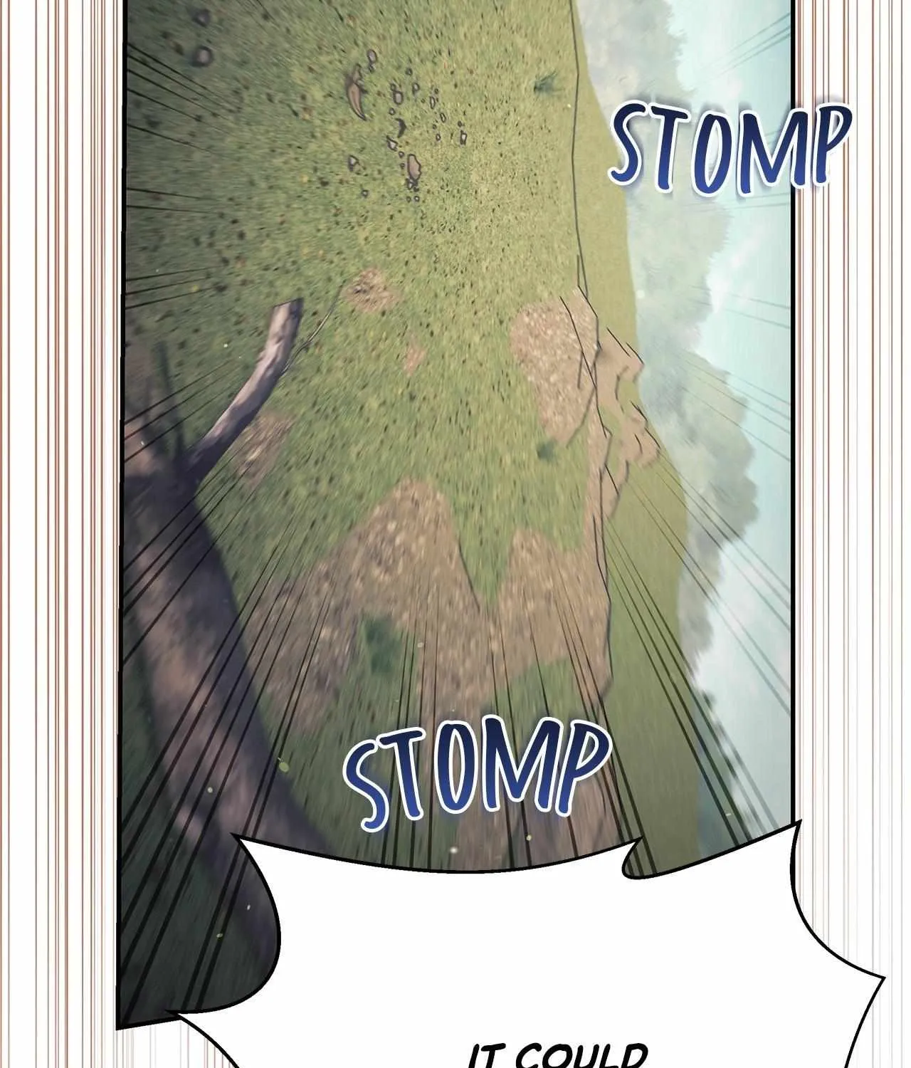 Sierra to Juliet Chapter 15 page 142 - 