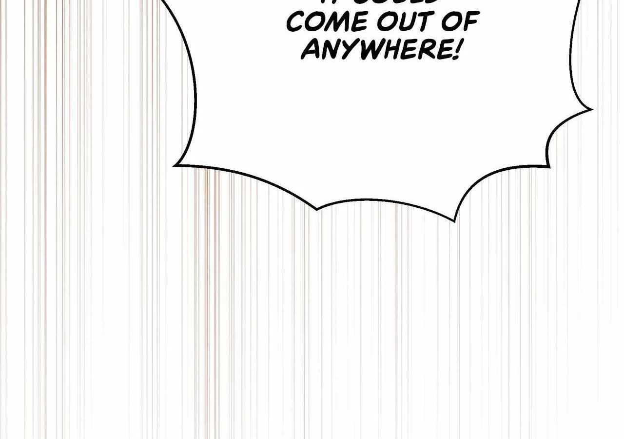 Sierra to Juliet Chapter 15 page 143 - 