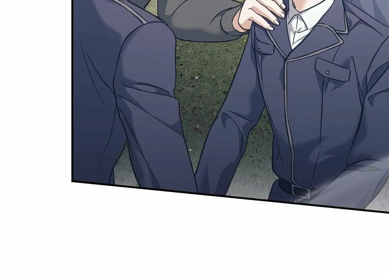Sierra to Juliet Chapter 15 page 145 - 