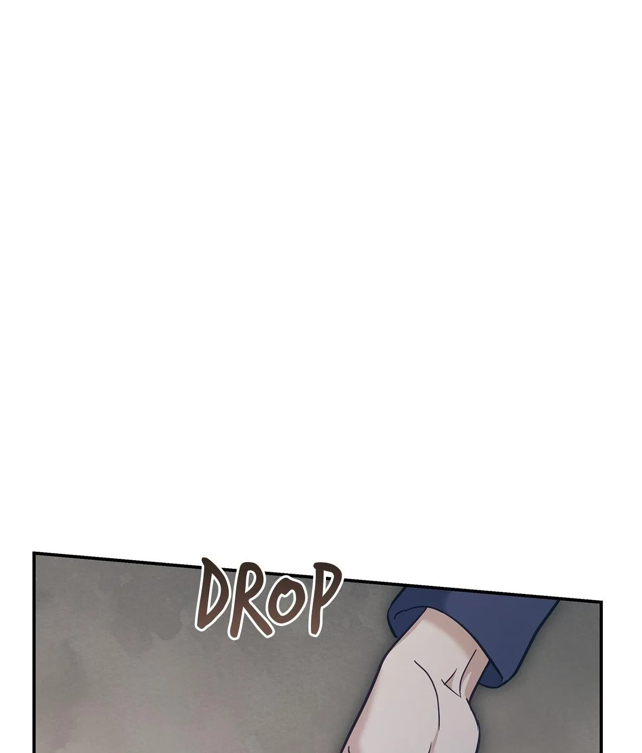Sierra to Juliet Chapter 15 page 146 - 