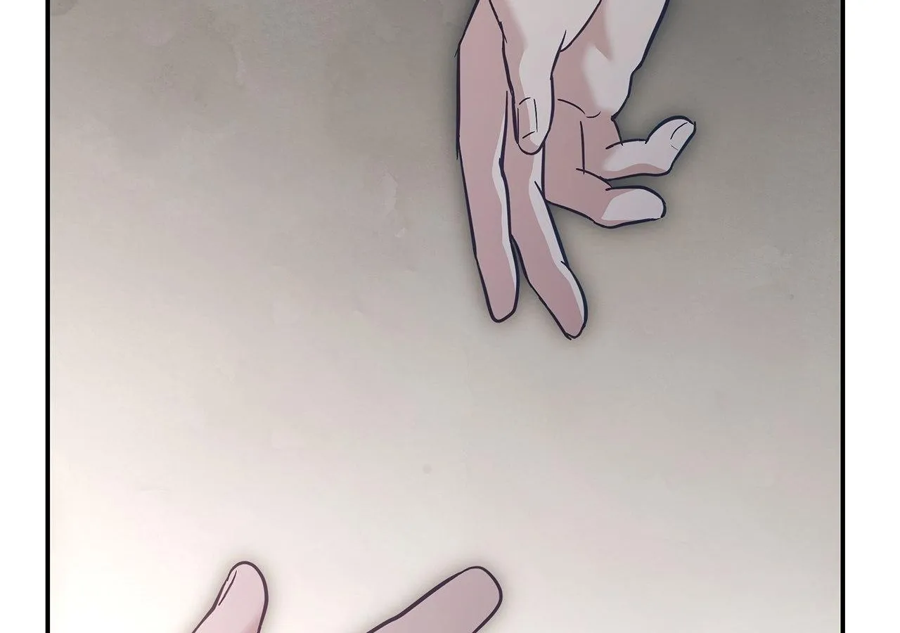Sierra to Juliet Chapter 15 page 147 - 