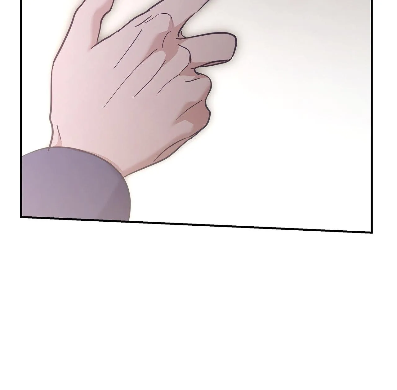 Sierra to Juliet Chapter 15 page 148 - 