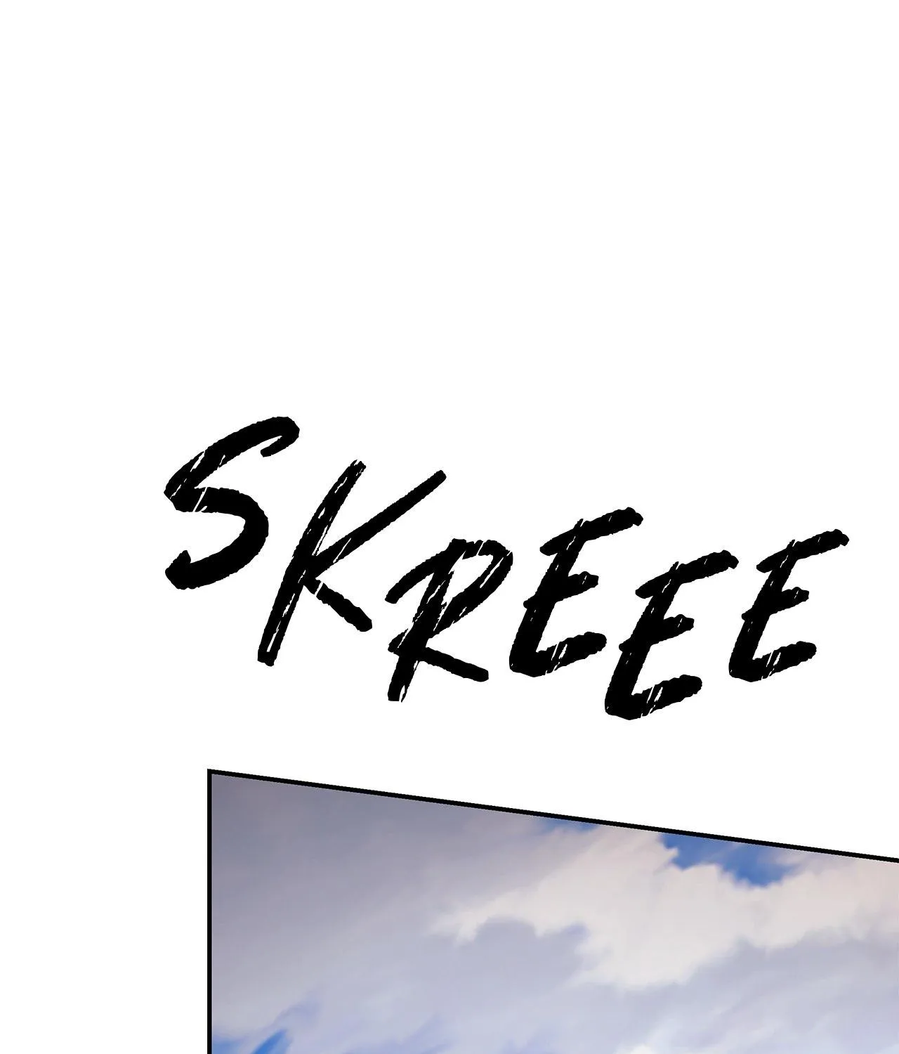 Sierra to Juliet Chapter 15 page 149 - 