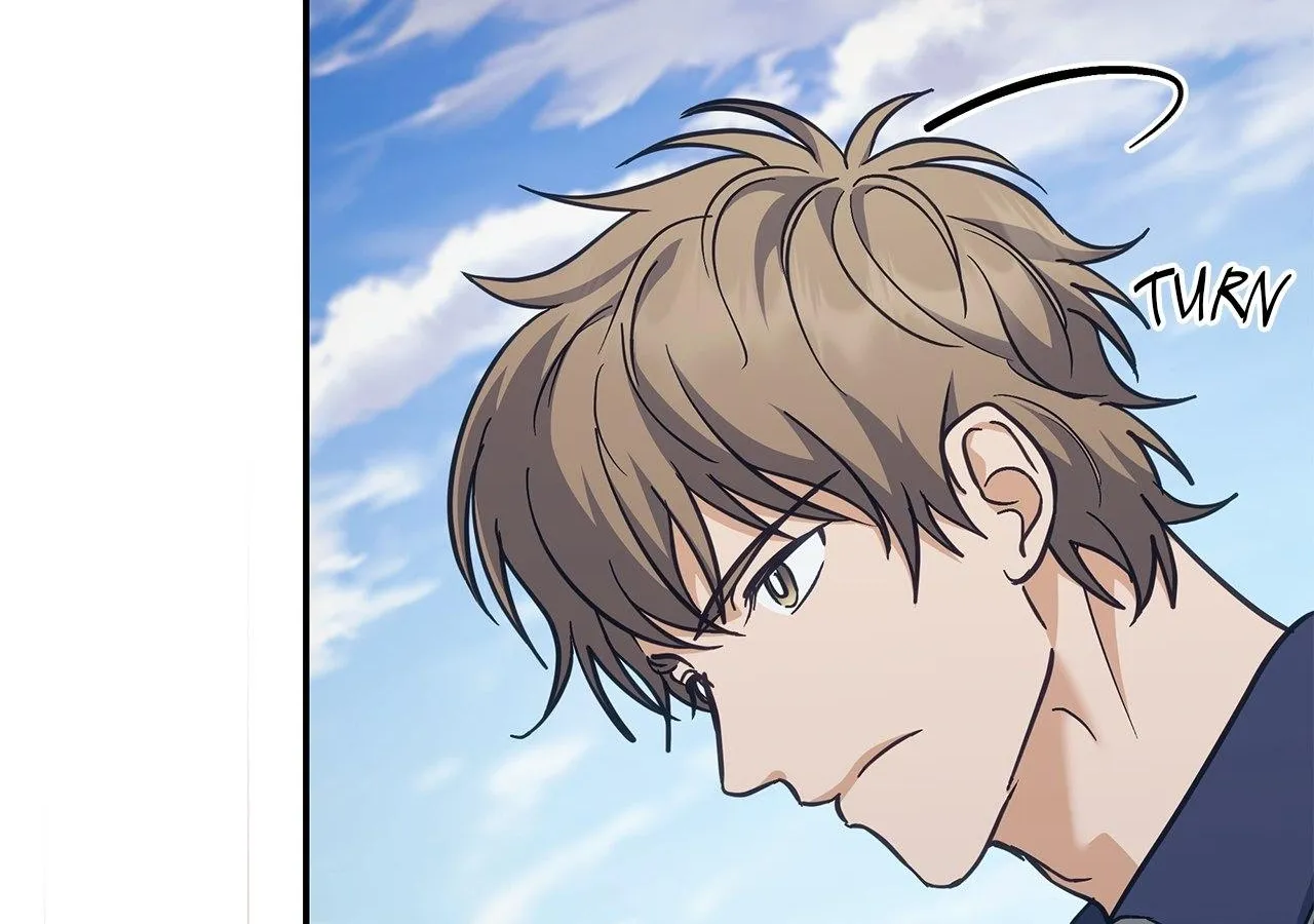 Sierra to Juliet Chapter 15 page 150 - 