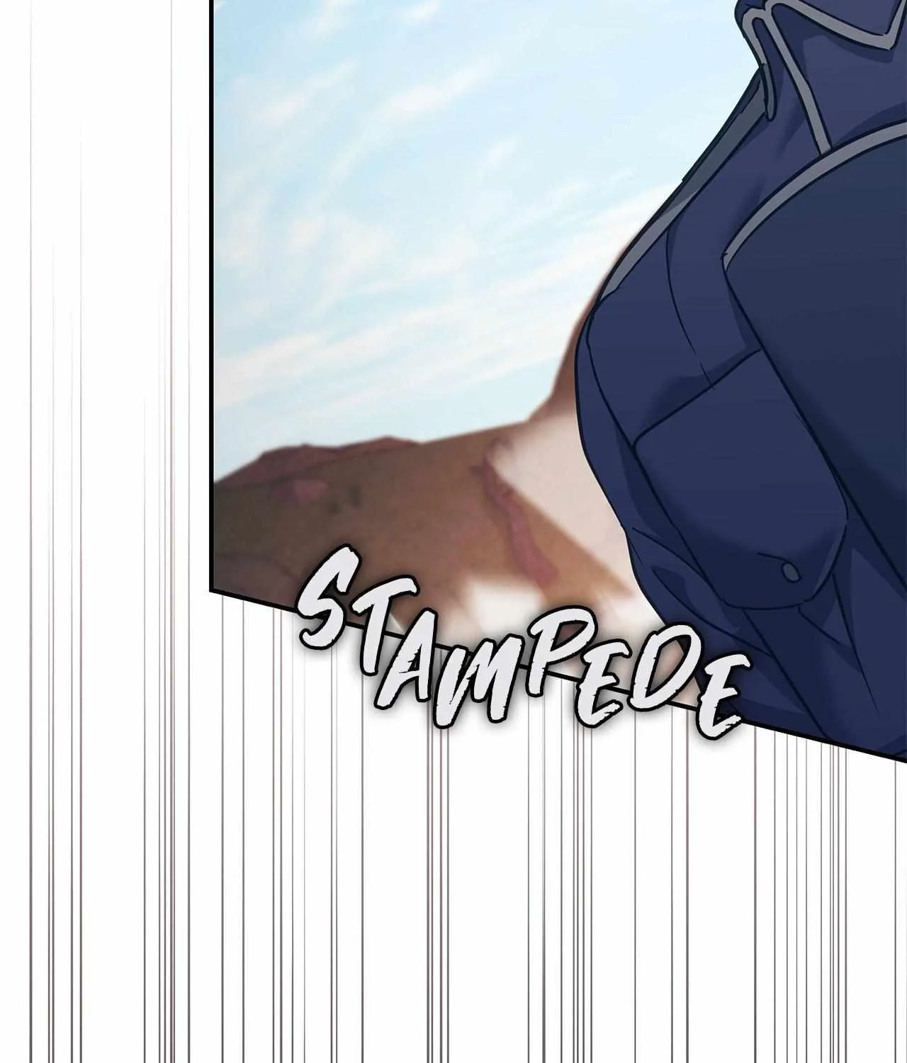 Sierra to Juliet Chapter 15 page 151 - 