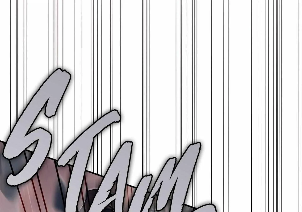 Sierra to Juliet Chapter 15 page 152 - 