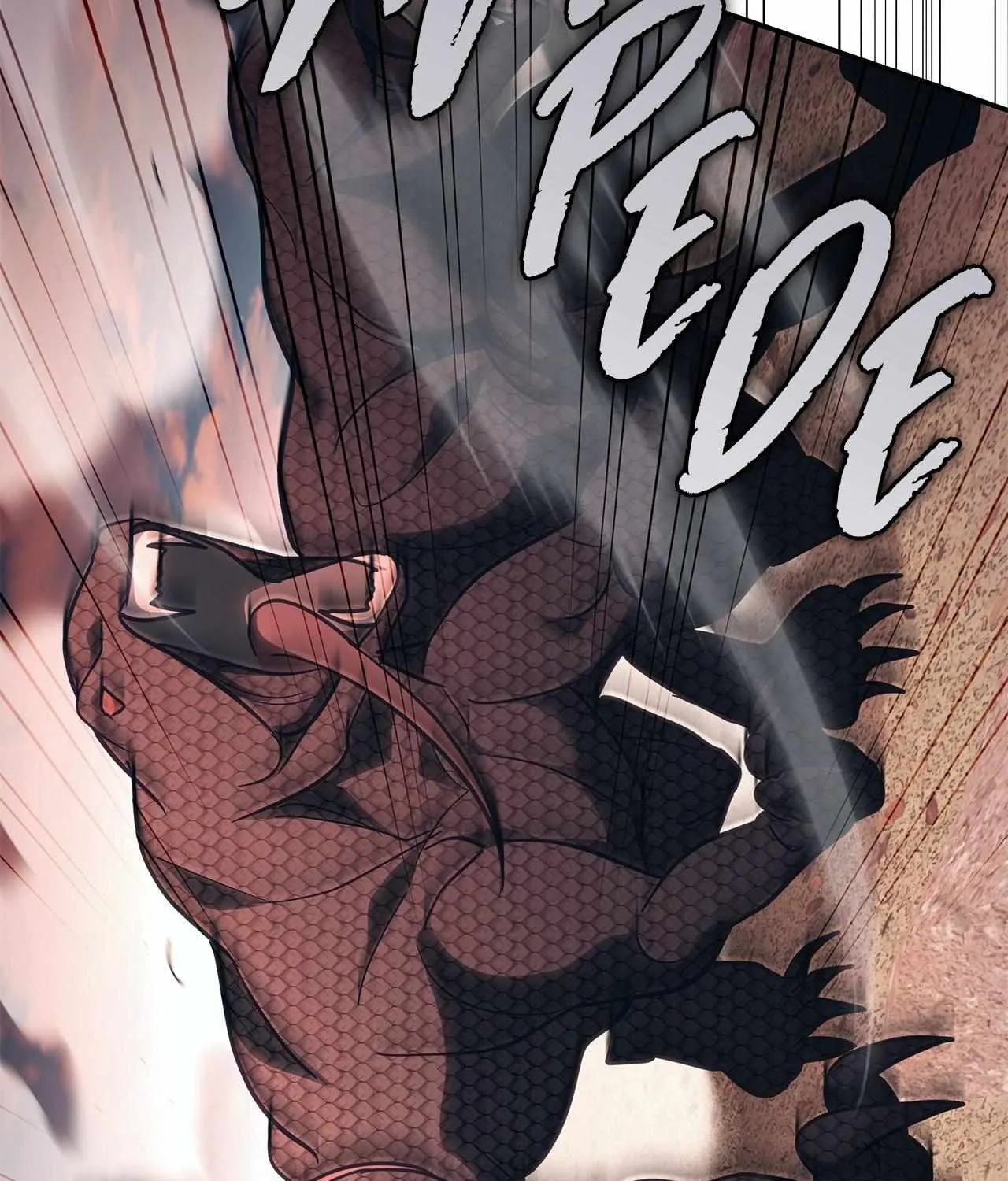 Sierra to Juliet Chapter 15 page 153 - 