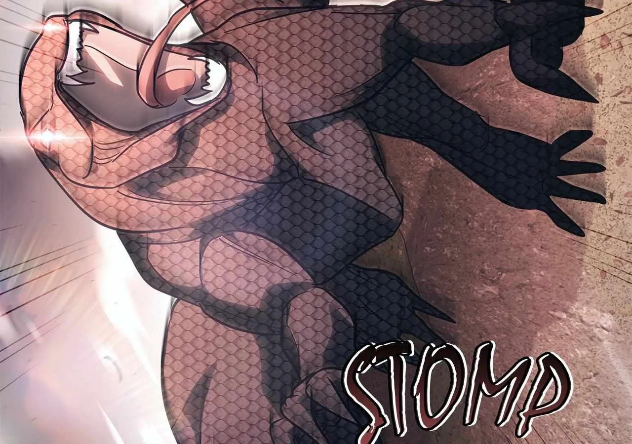 Sierra to Juliet Chapter 15 page 154 - 