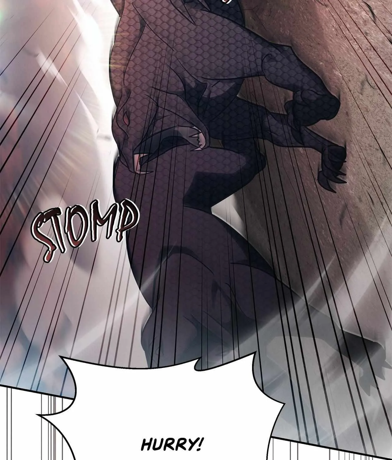 Sierra to Juliet Chapter 15 page 155 - 
