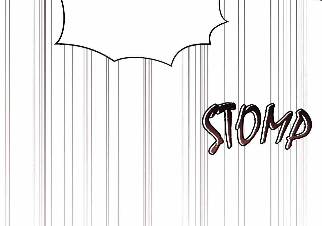 Sierra to Juliet Chapter 15 page 156 - 