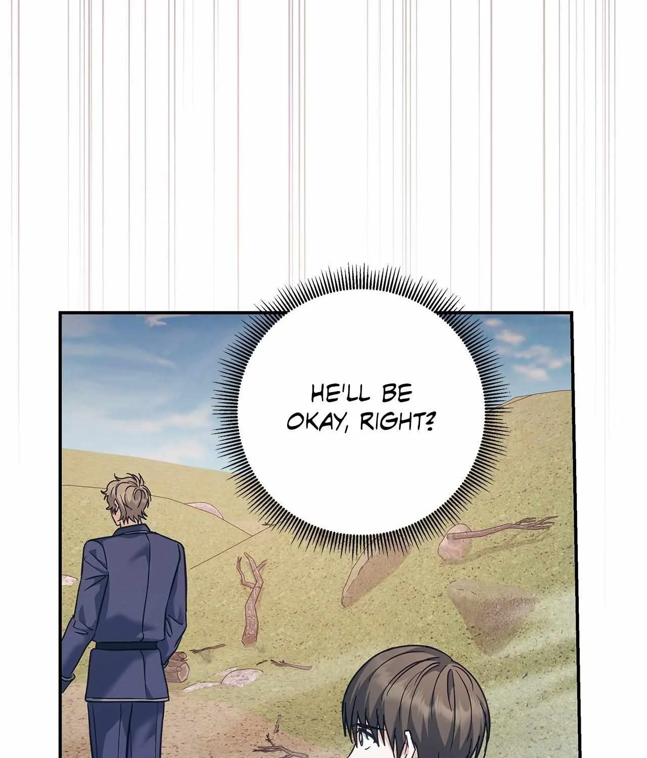 Sierra to Juliet Chapter 15 page 157 - 