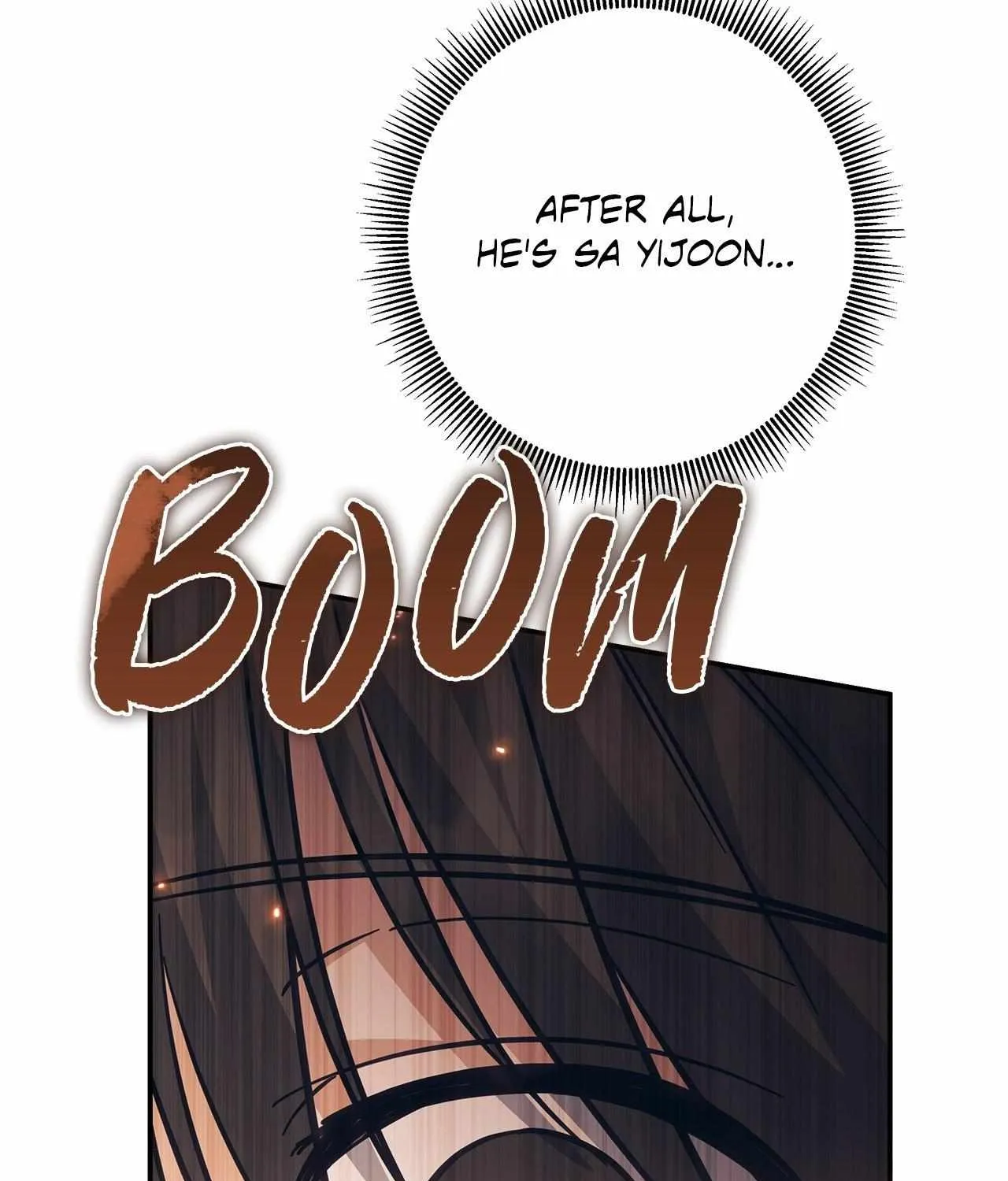 Sierra to Juliet Chapter 15 page 159 - 