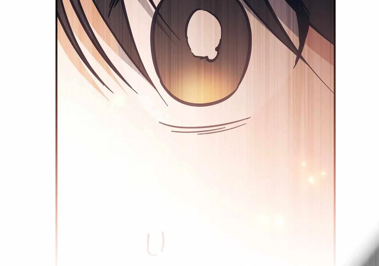 Sierra to Juliet Chapter 15 page 160 - 