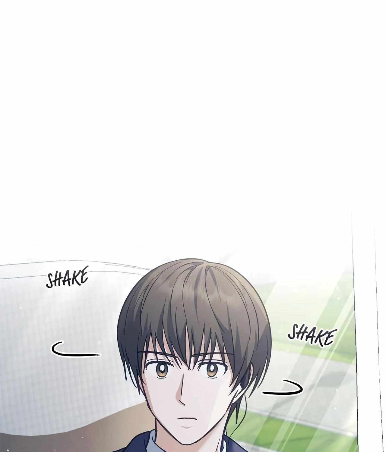 Sierra to Juliet Chapter 15 page 17 - 