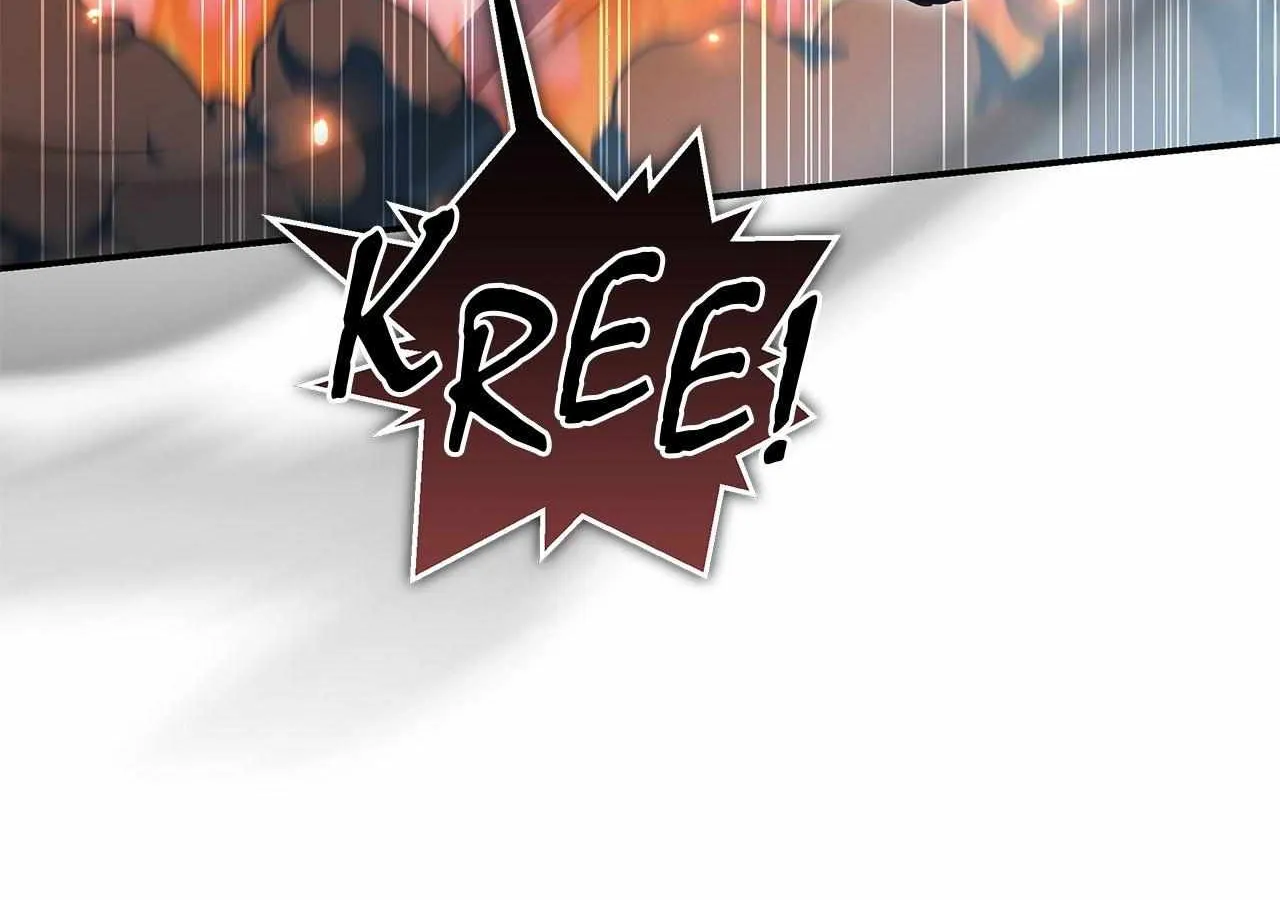 Sierra to Juliet Chapter 15 page 164 - 