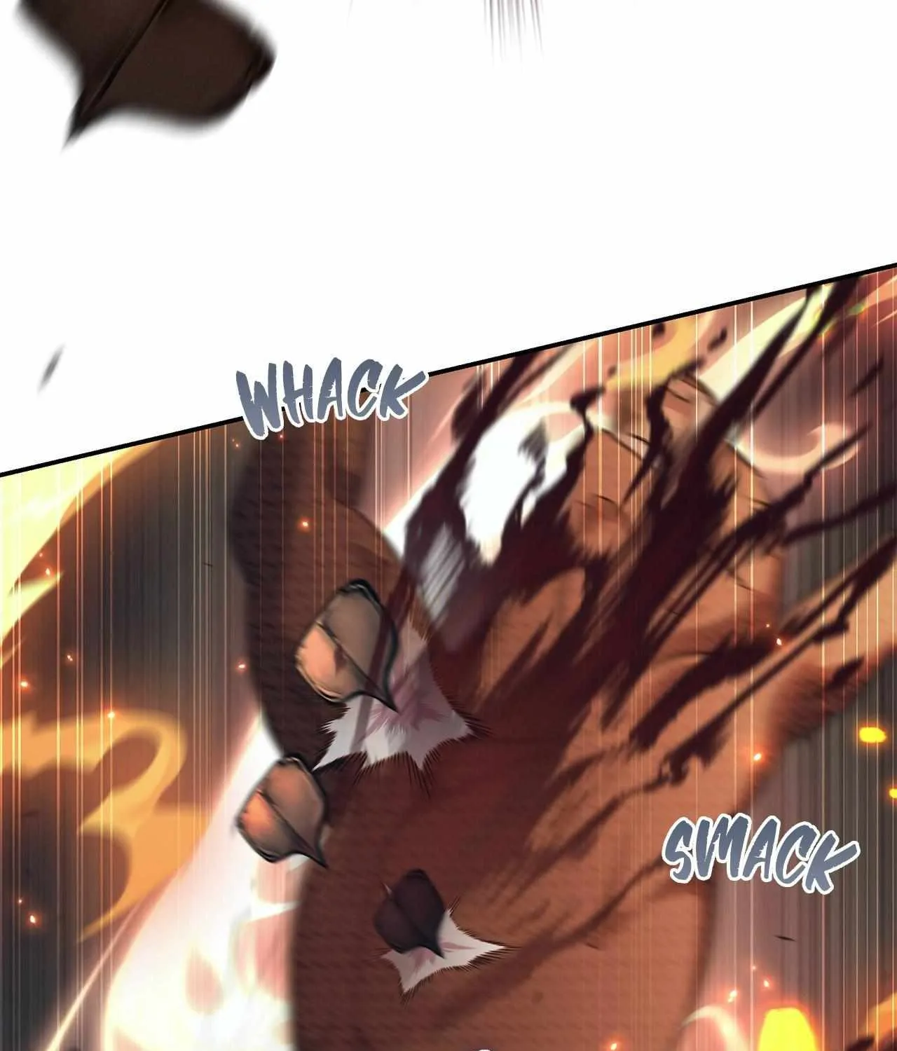 Sierra to Juliet Chapter 15 page 169 - 
