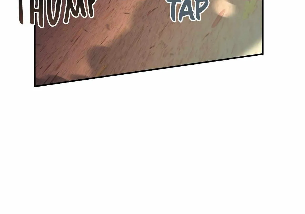 Sierra to Juliet Chapter 15 page 176 - 