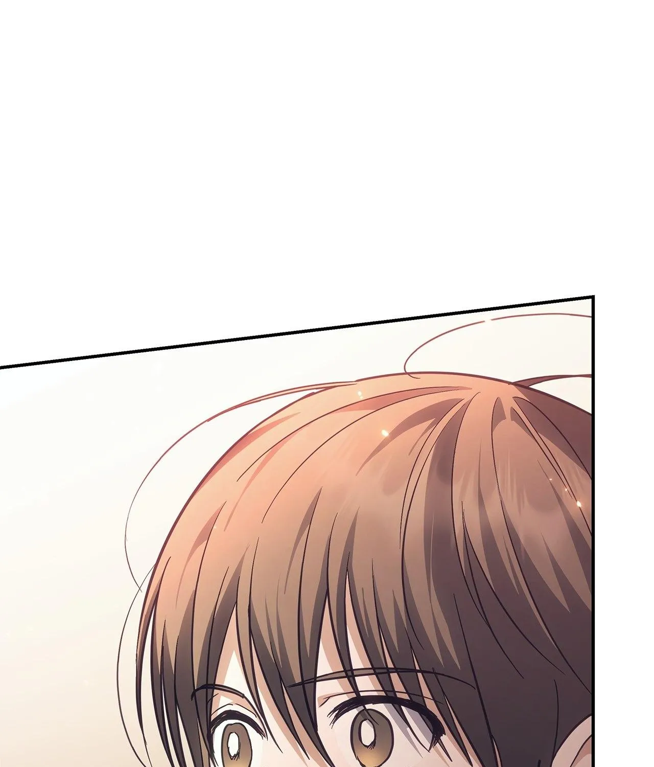 Sierra to Juliet Chapter 15 page 178 - 