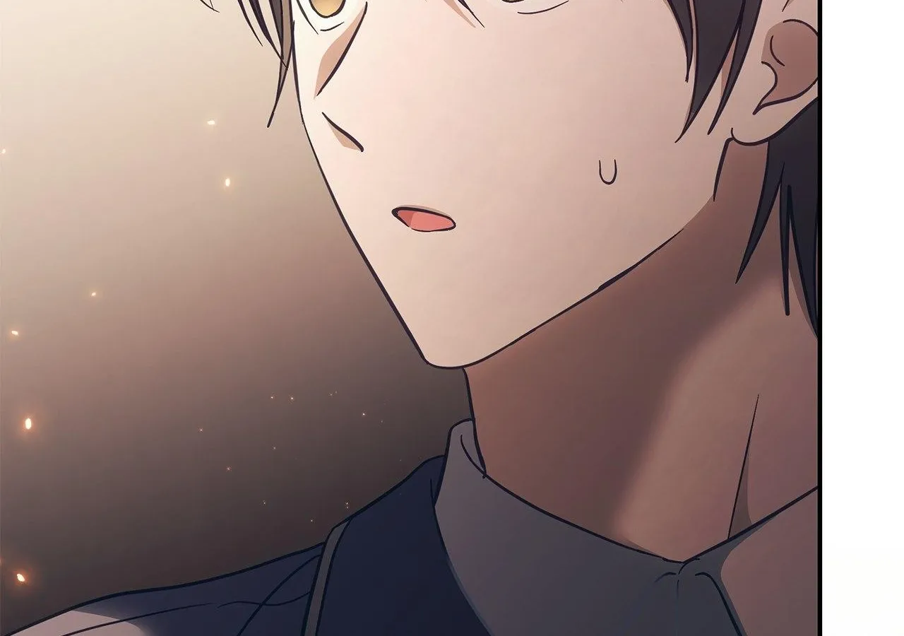 Sierra to Juliet Chapter 15 page 179 - 