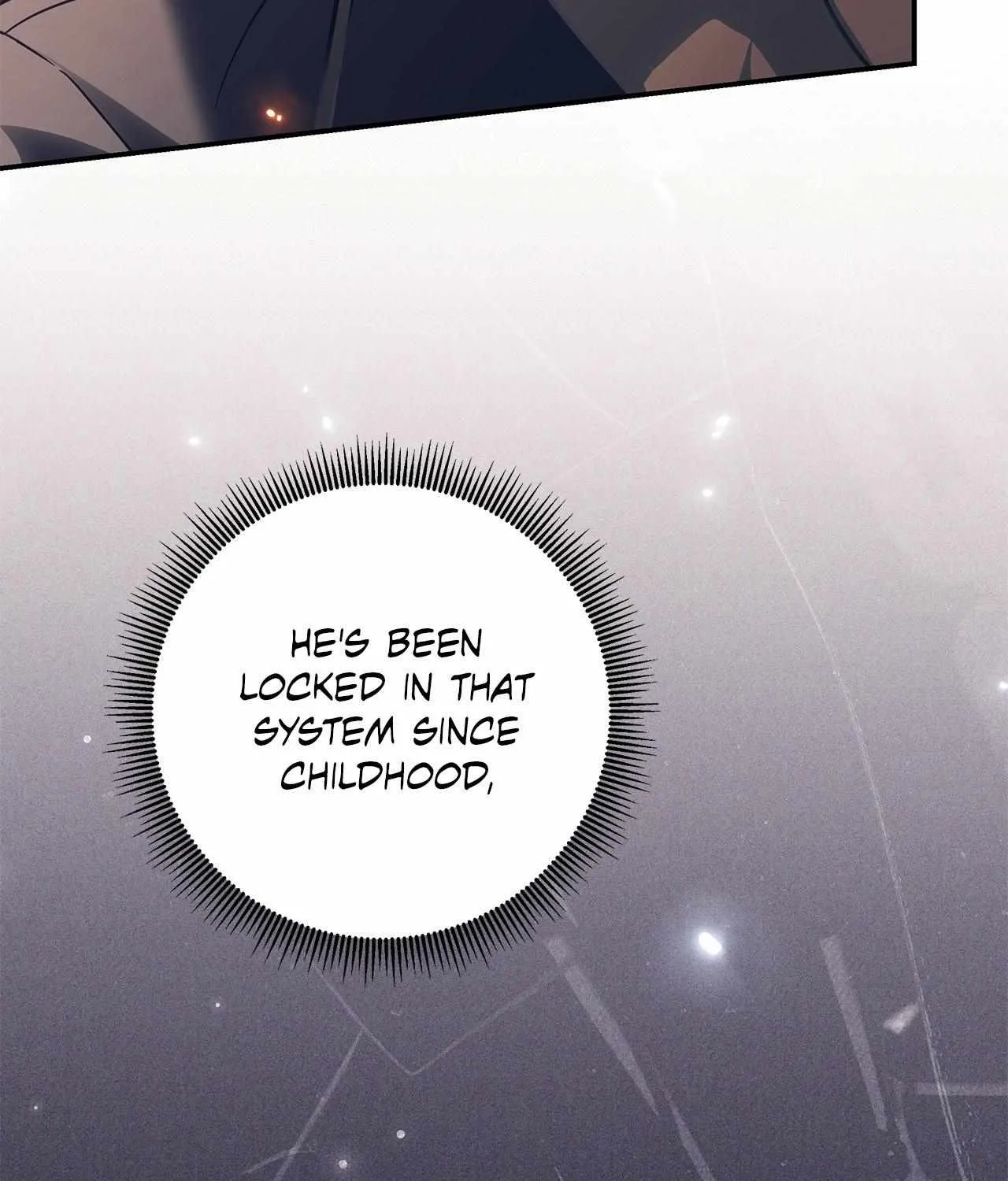Sierra to Juliet Chapter 15 page 180 - 