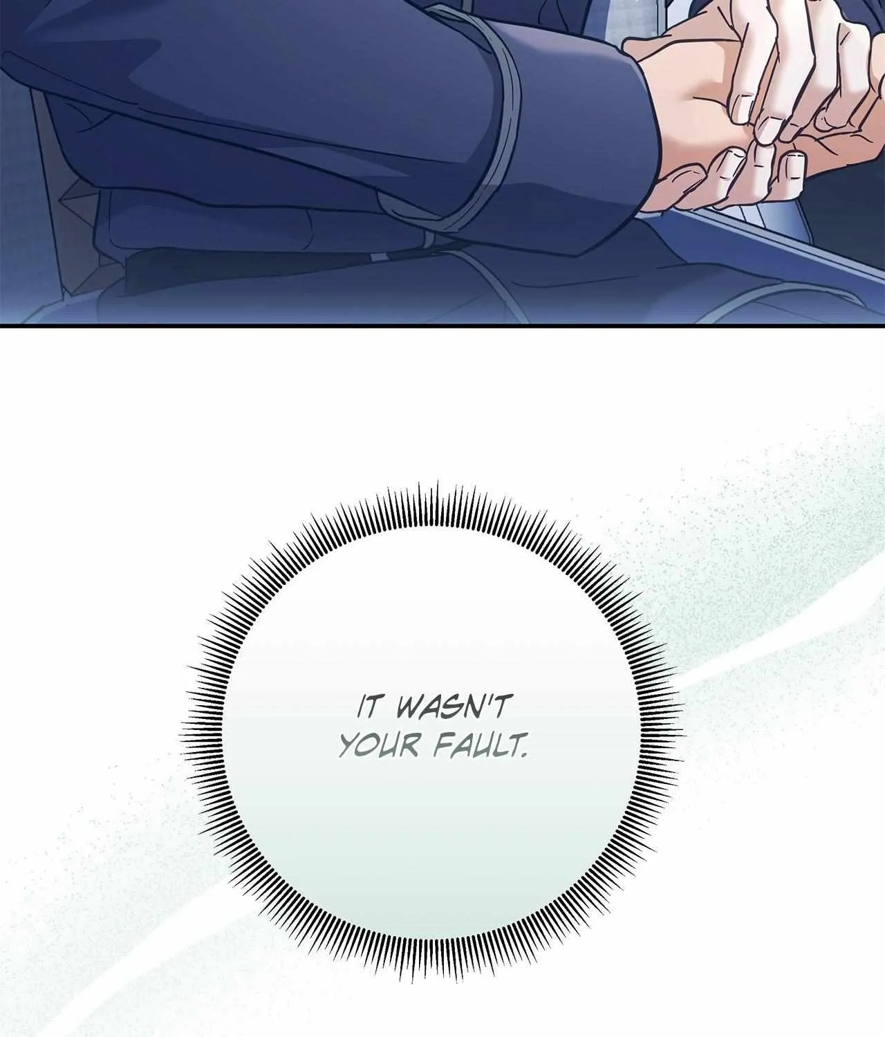 Sierra to Juliet Chapter 15 page 19 - 