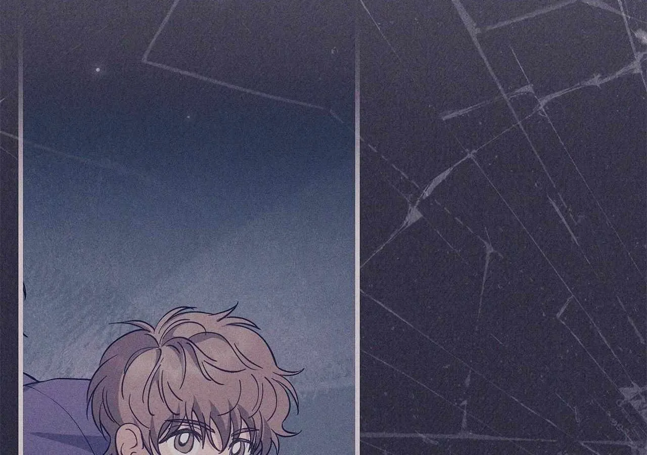 Sierra to Juliet Chapter 15 page 181 - 