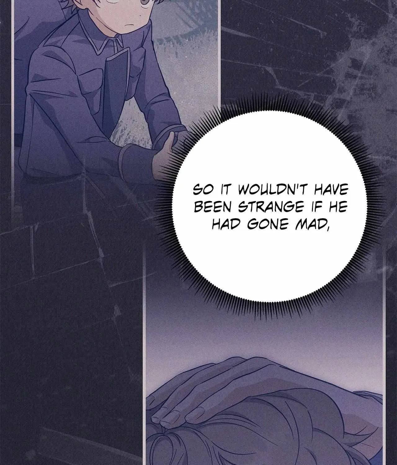 Sierra to Juliet Chapter 15 page 182 - 