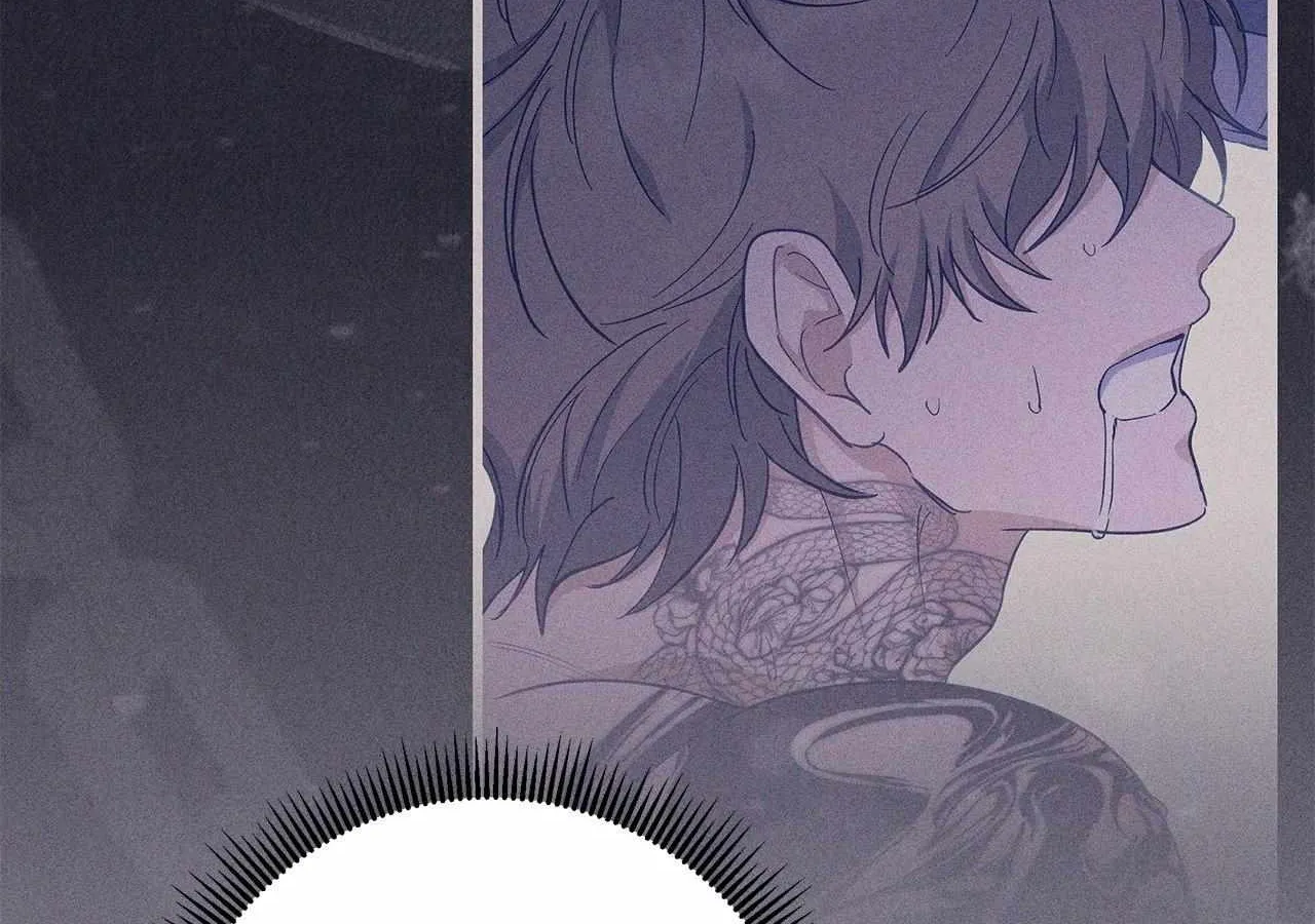 Sierra to Juliet Chapter 15 page 183 - 