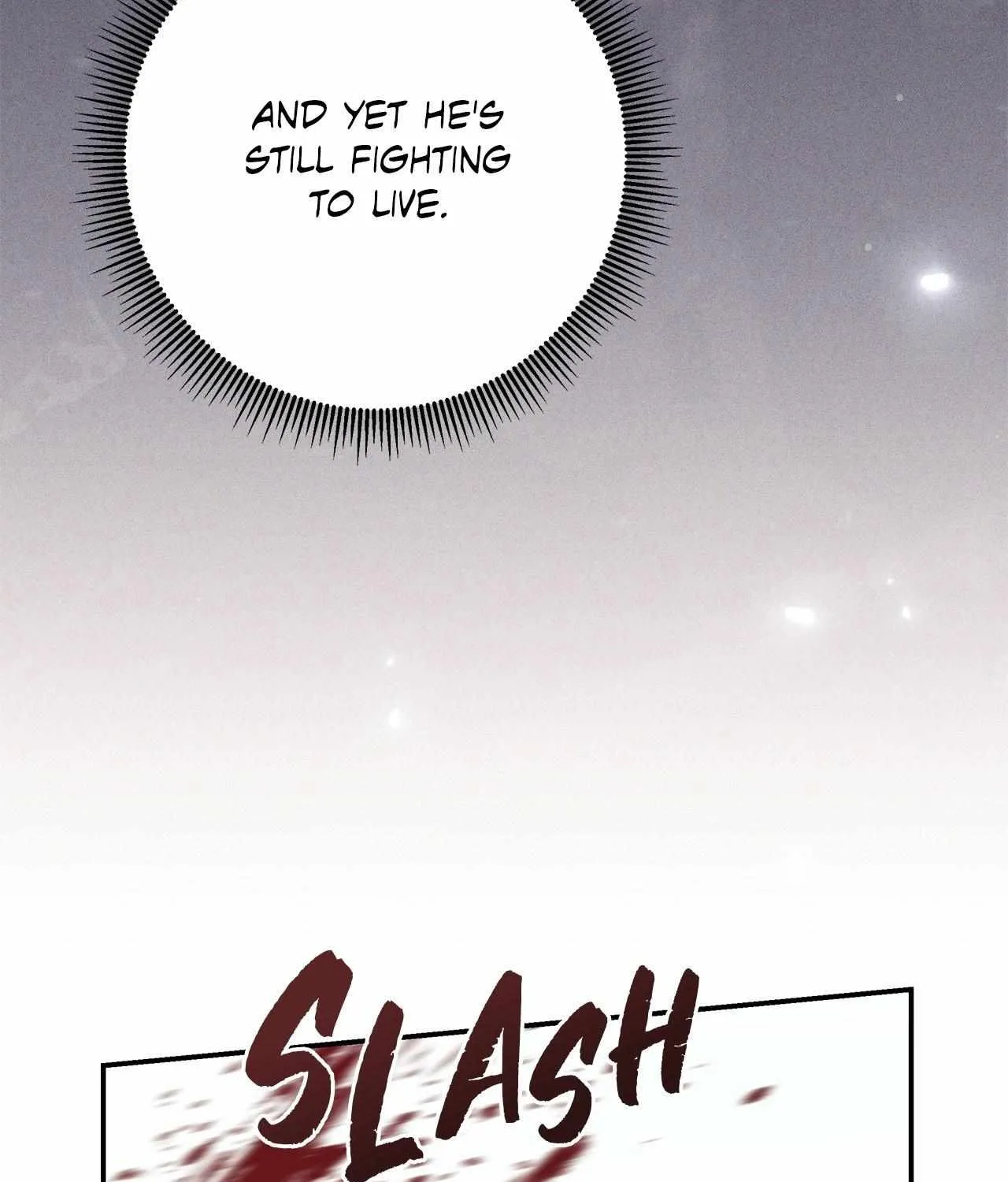 Sierra to Juliet Chapter 15 page 184 - 