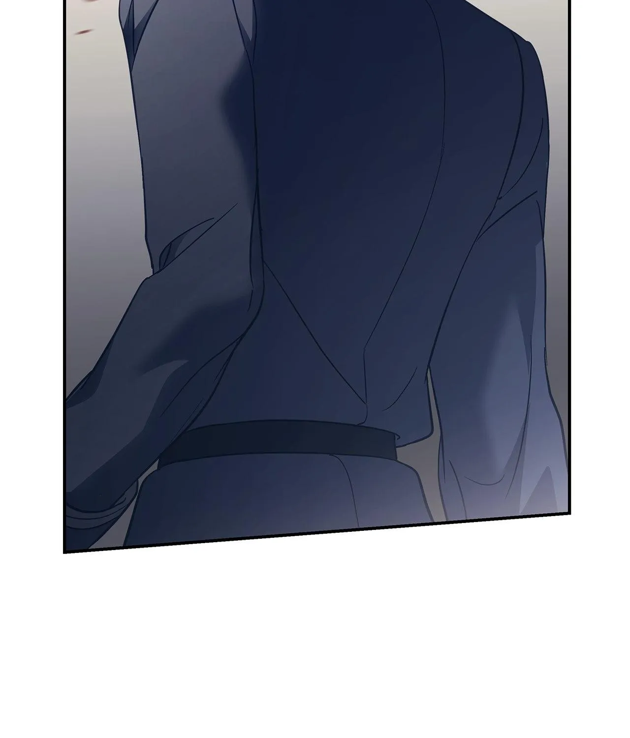 Sierra to Juliet Chapter 15 page 186 - 