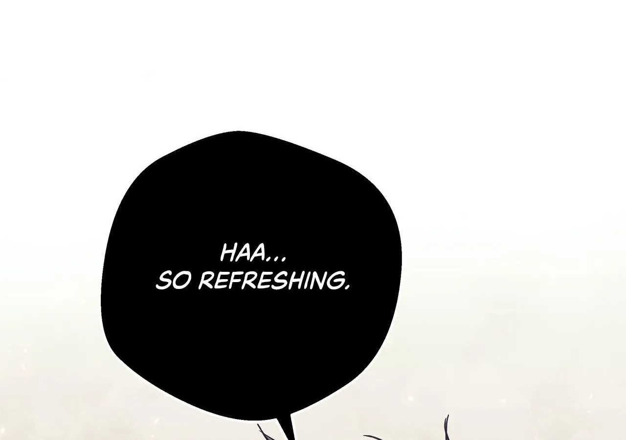 Sierra to Juliet Chapter 15 page 187 - 