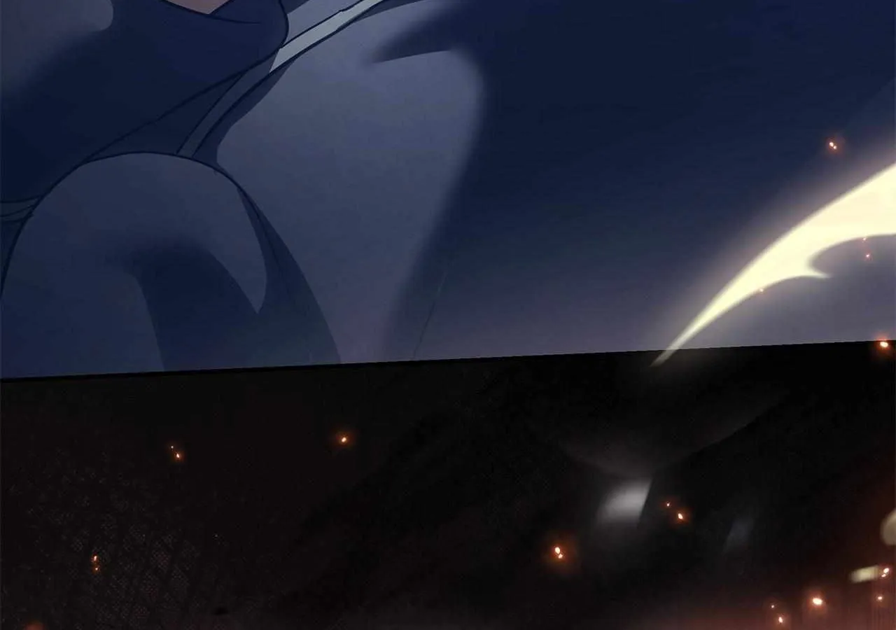 Sierra to Juliet Chapter 15 page 189 - 