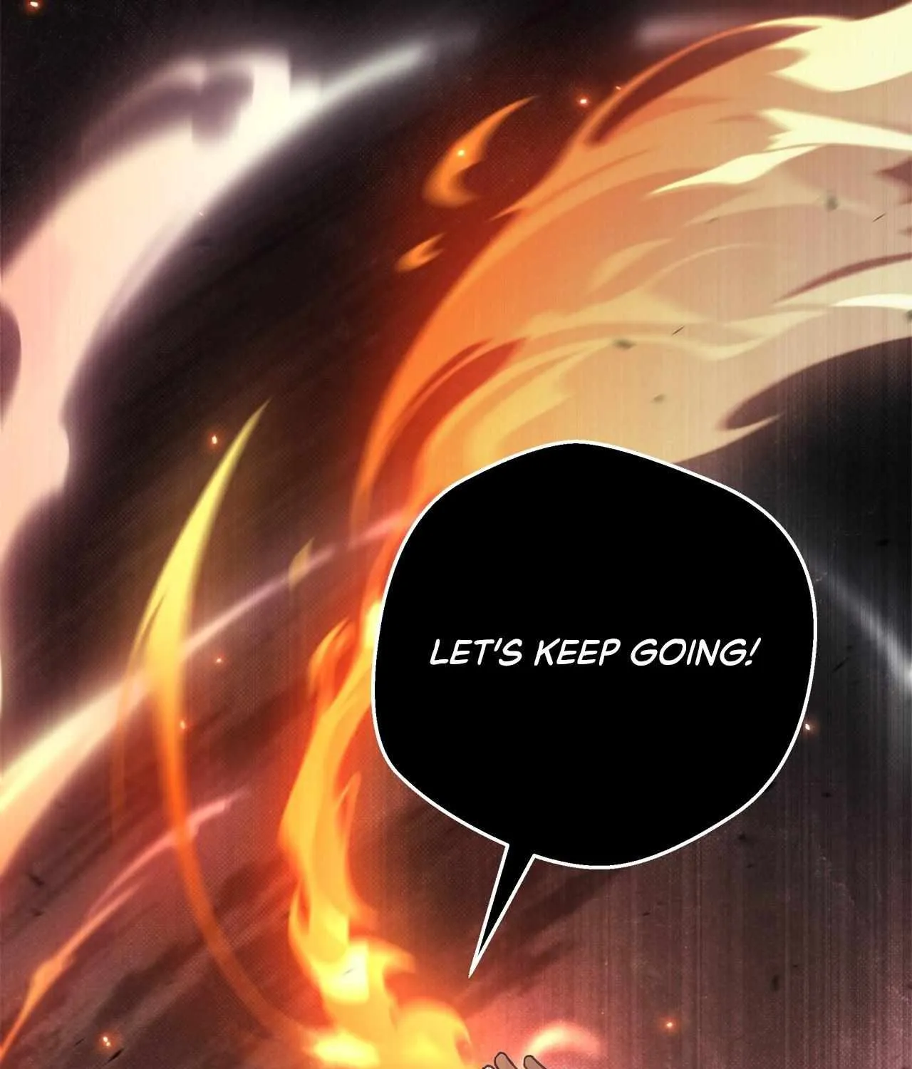 Sierra to Juliet Chapter 15 page 190 - 