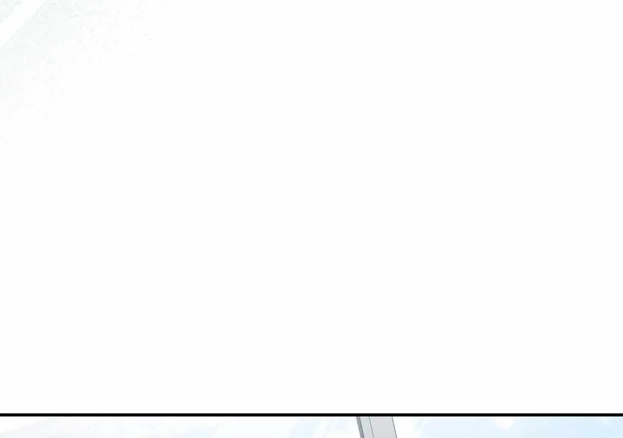 Sierra to Juliet Chapter 15 page 20 - 