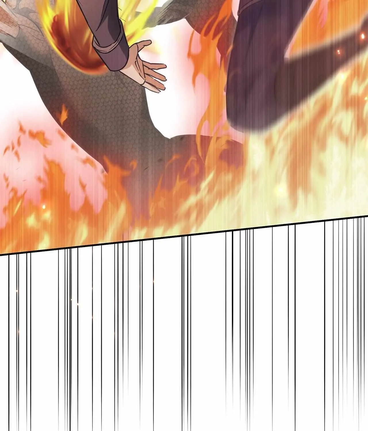 Sierra to Juliet Chapter 15 page 192 - 