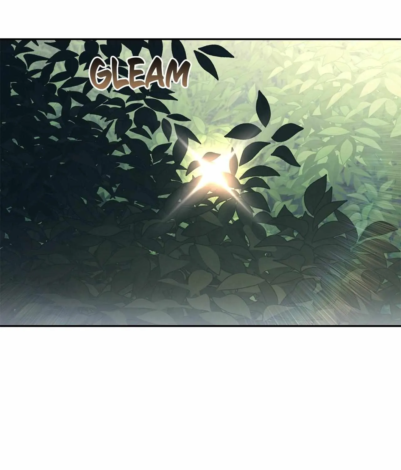 Sierra to Juliet Chapter 15 page 194 - 