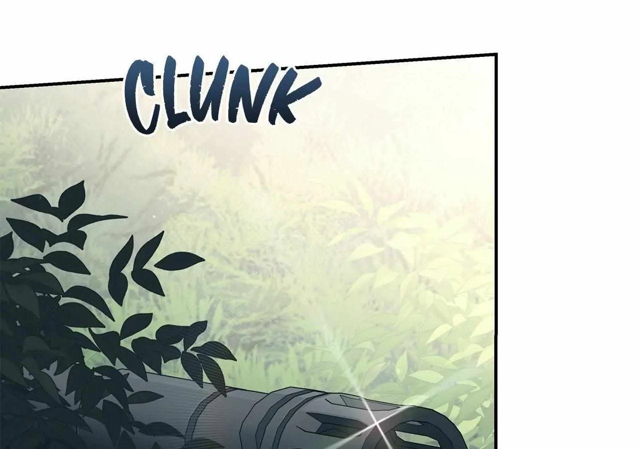 Sierra to Juliet Chapter 15 page 195 - 