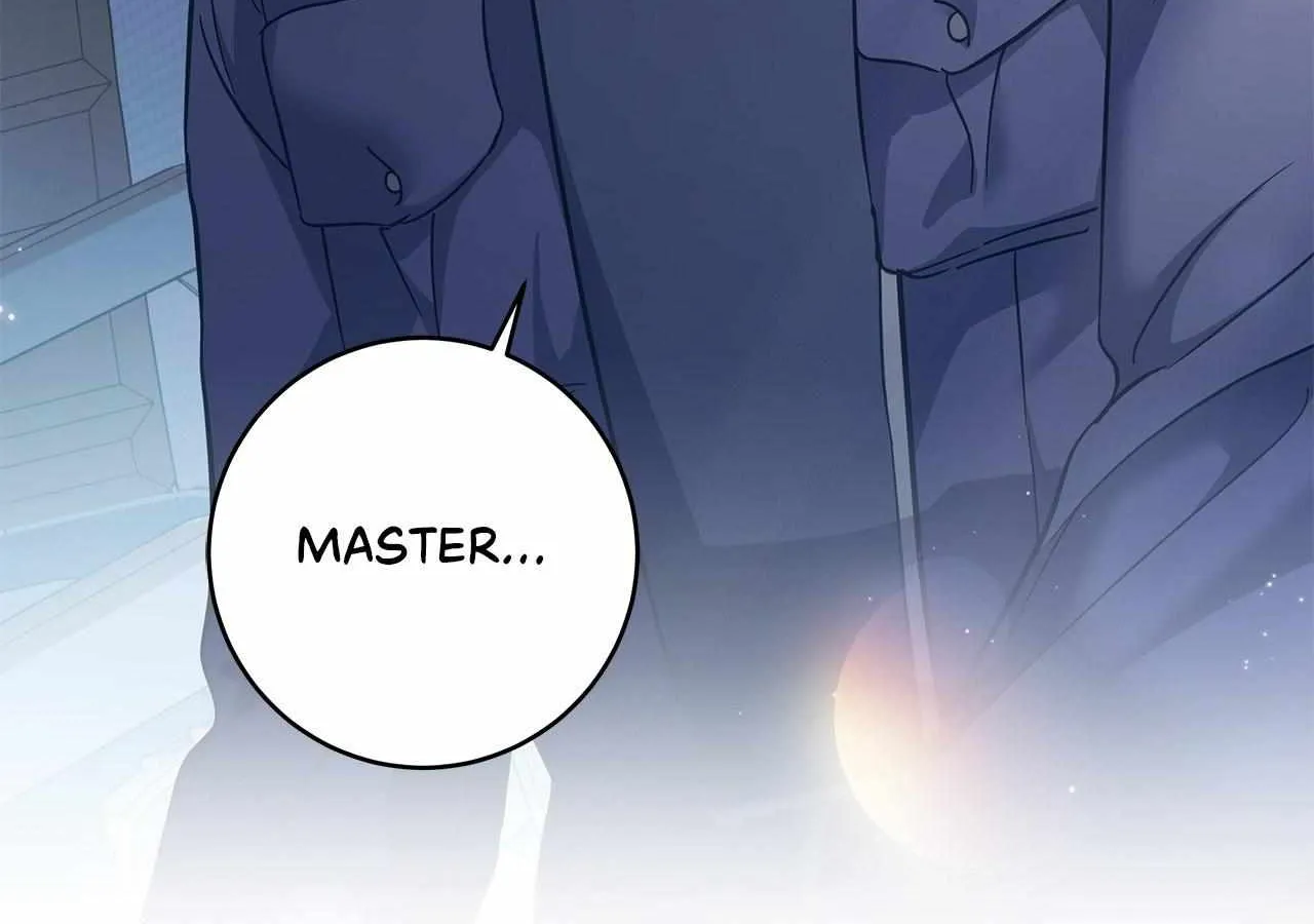 Sierra to Juliet Chapter 15 page 22 - 