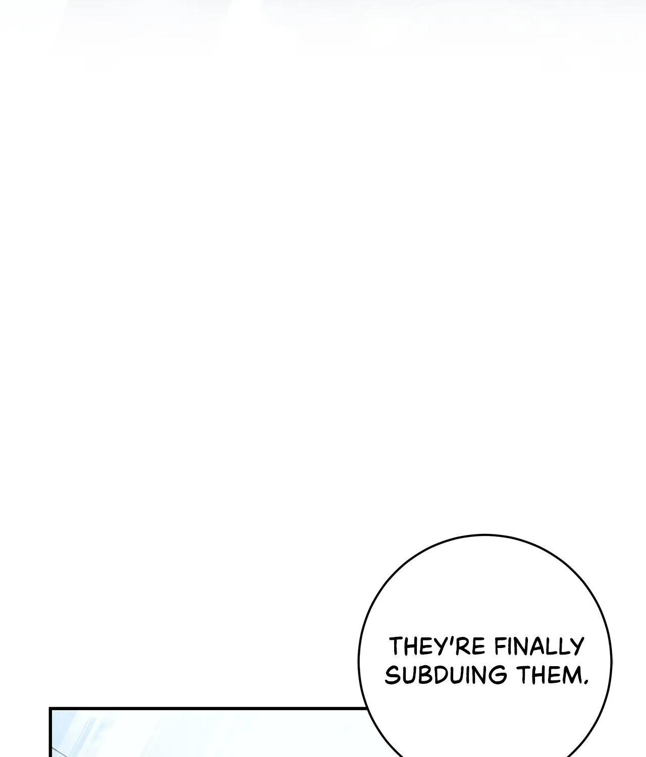 Sierra to Juliet Chapter 15 page 23 - 