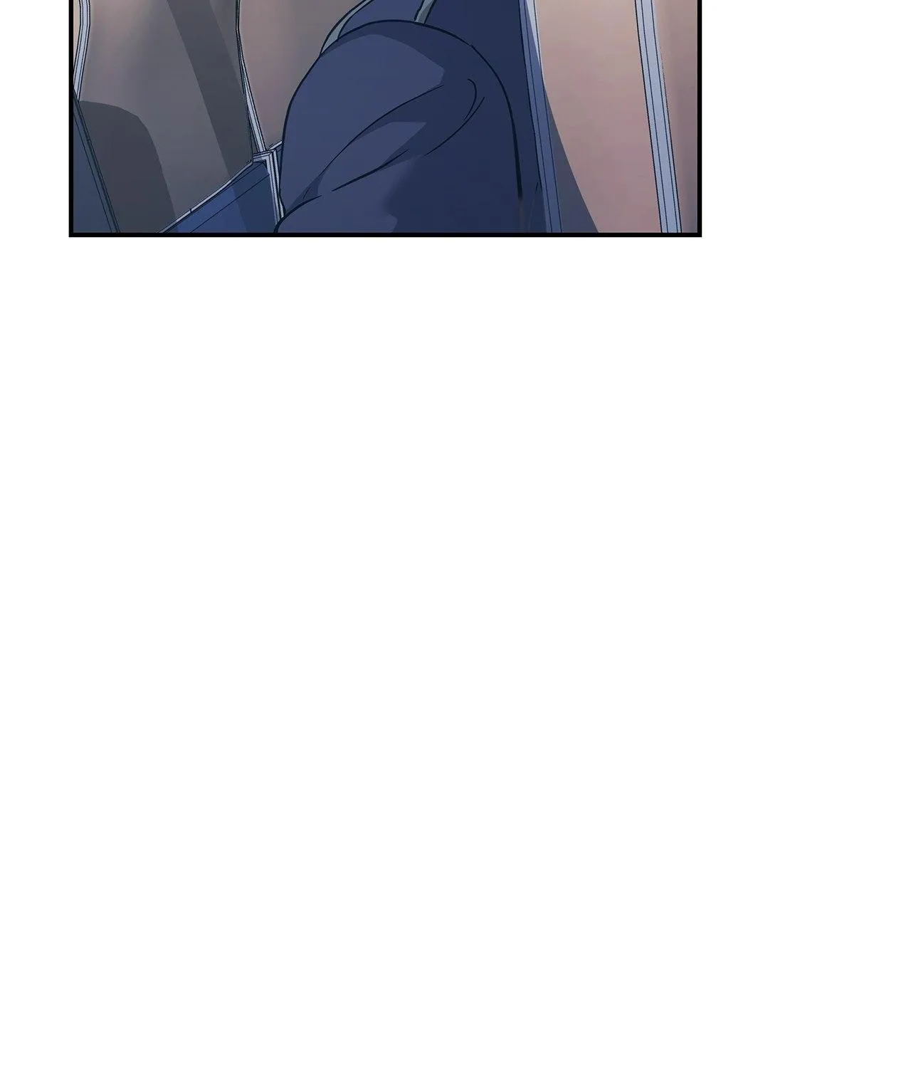 Sierra to Juliet Chapter 15 page 25 - 