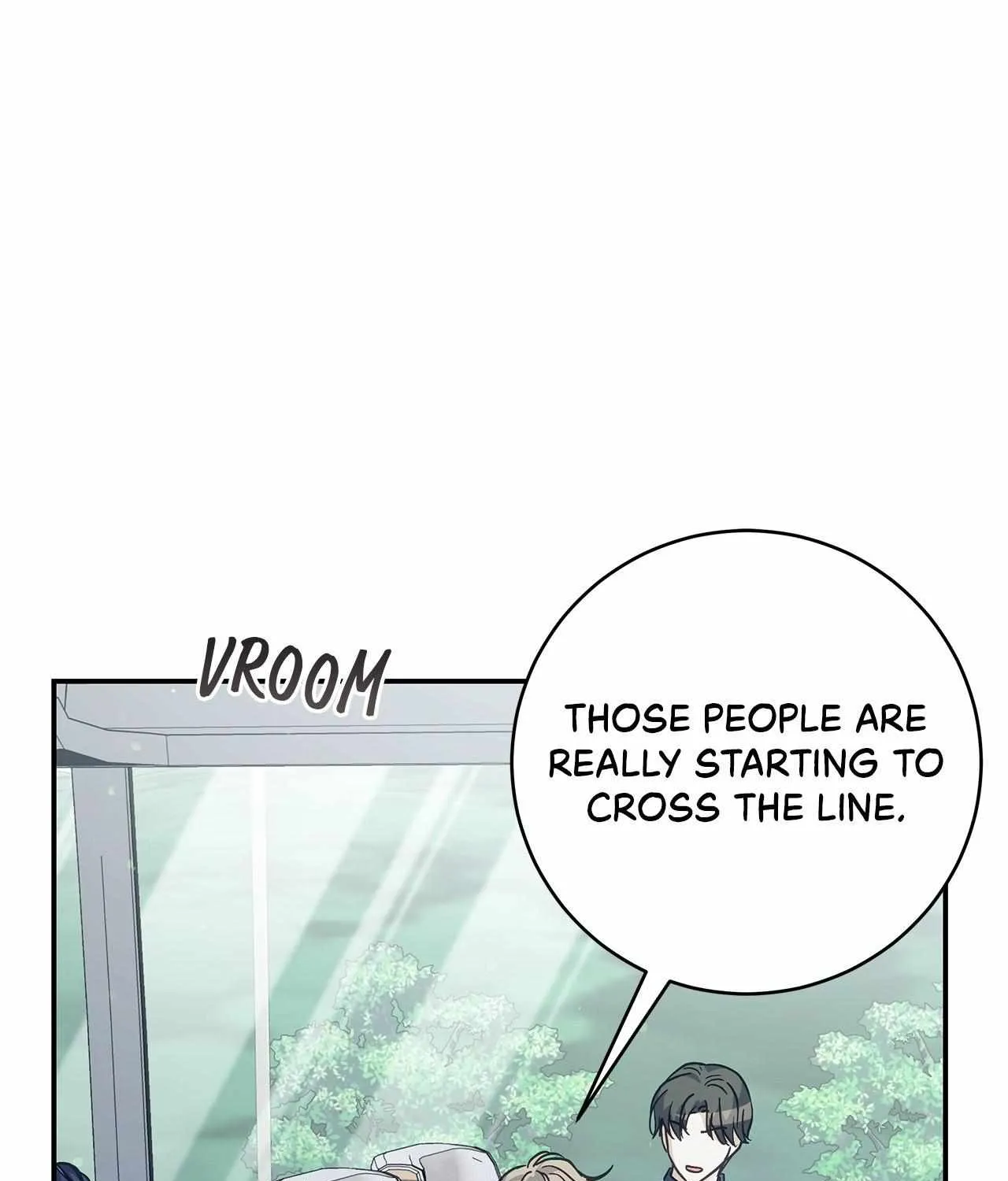 Sierra to Juliet Chapter 15 page 30 - 