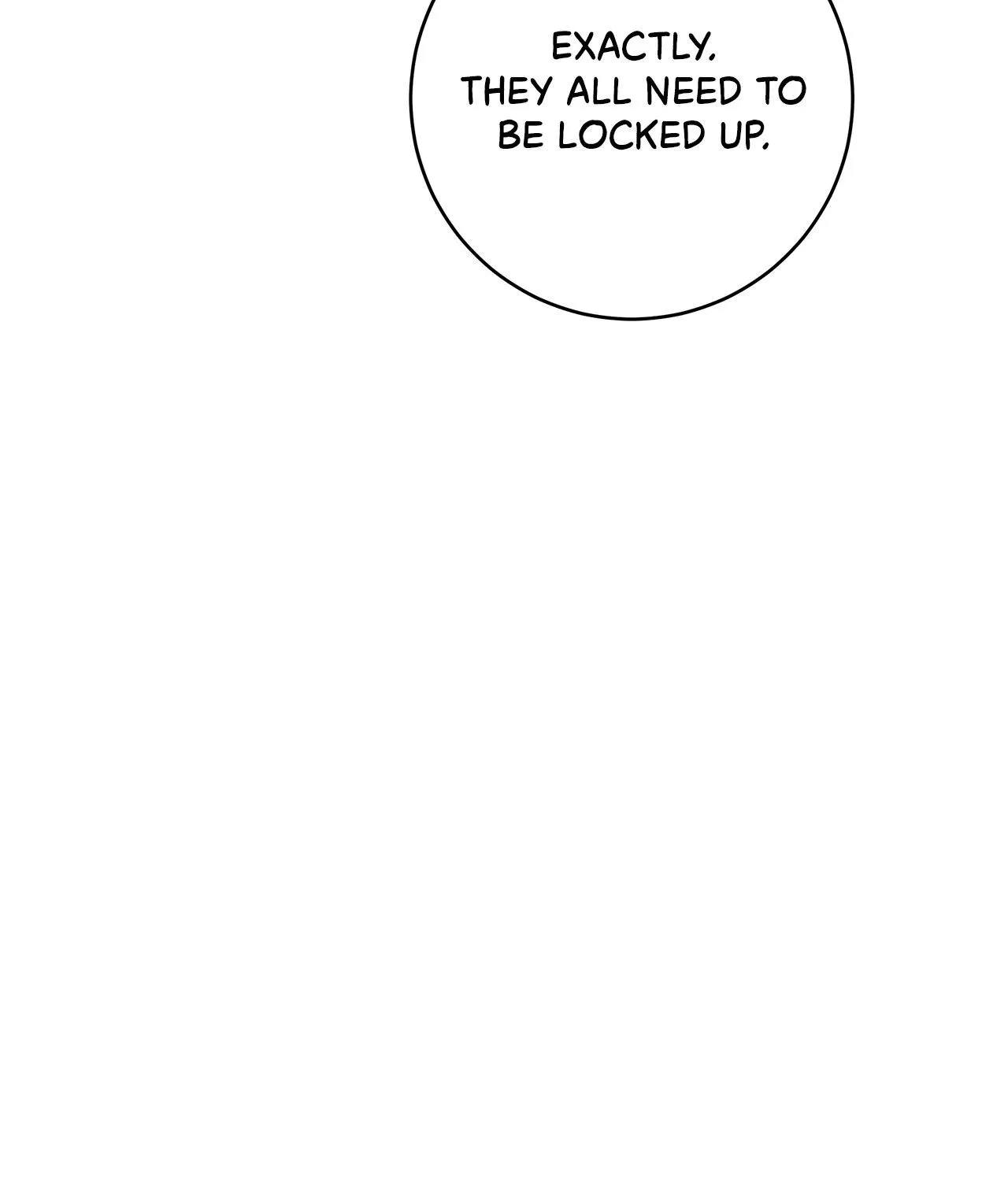Sierra to Juliet Chapter 15 page 32 - 