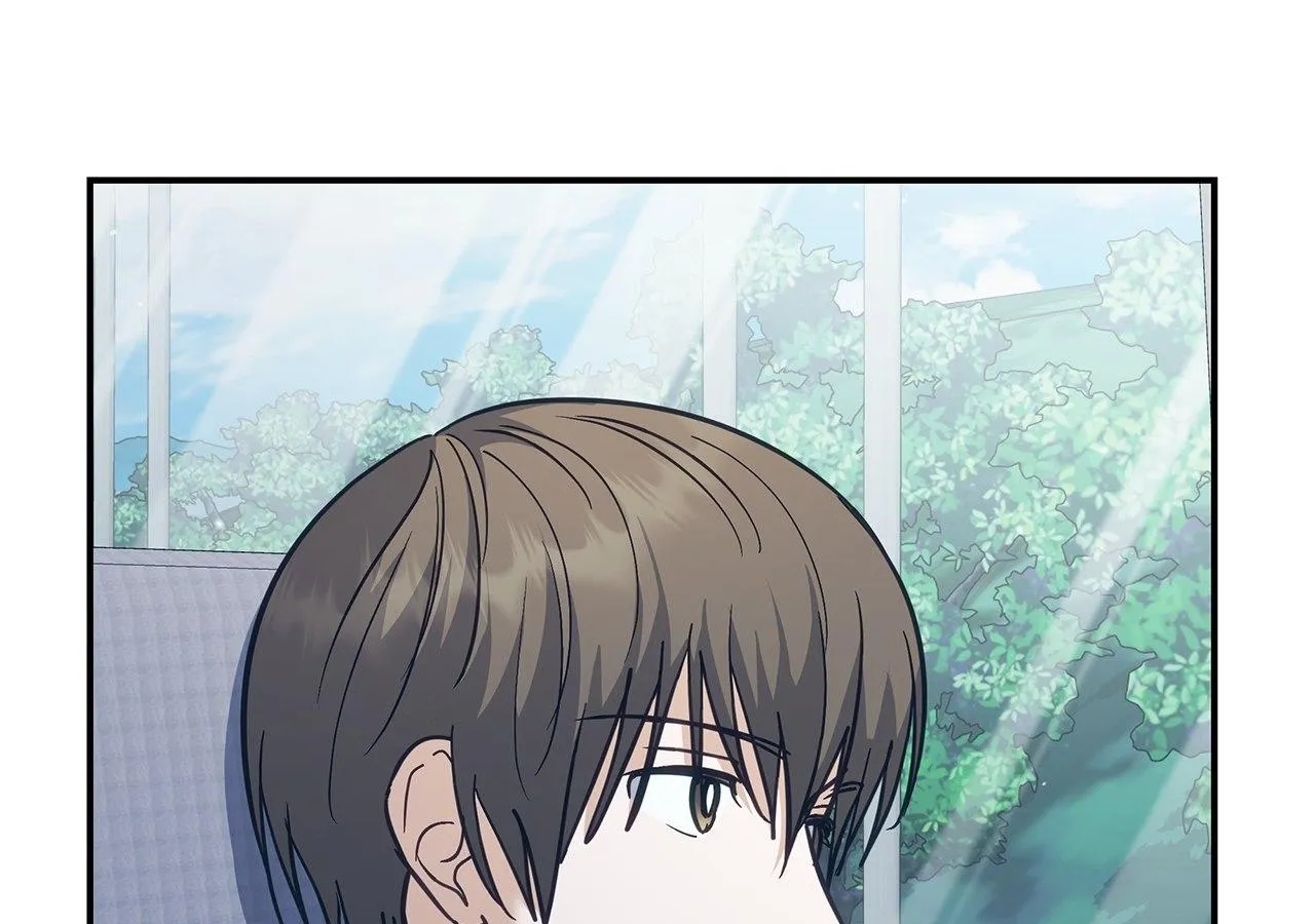 Sierra to Juliet Chapter 15 page 33 - 