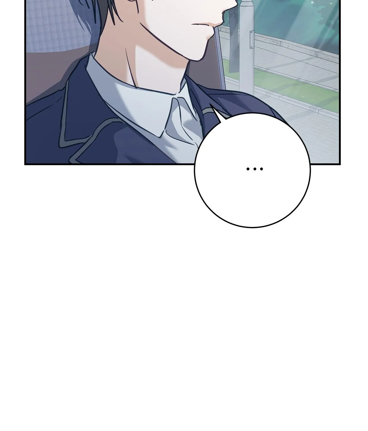 Sierra to Juliet Chapter 15 page 34 - 