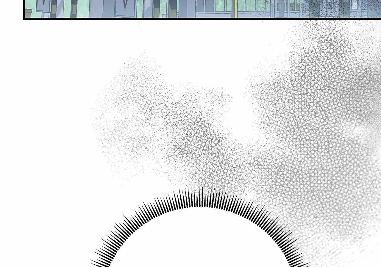 Sierra to Juliet Chapter 15 page 37 - 