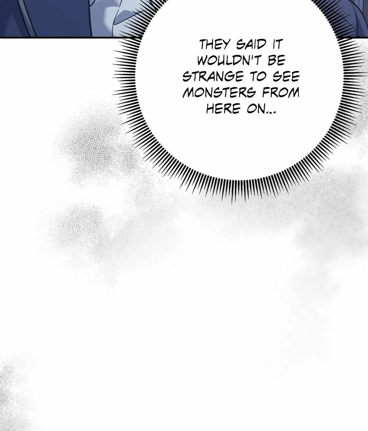 Sierra to Juliet Chapter 15 page 40 - 