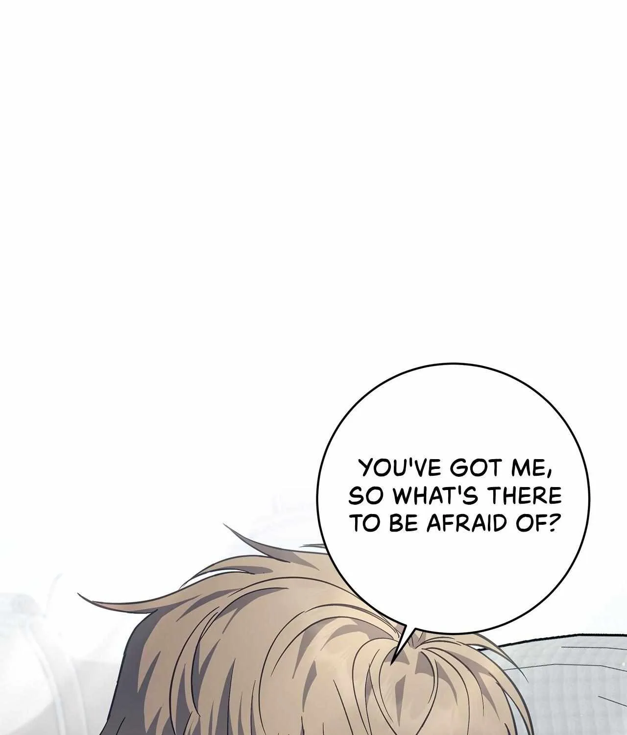 Sierra to Juliet Chapter 15 page 44 - 
