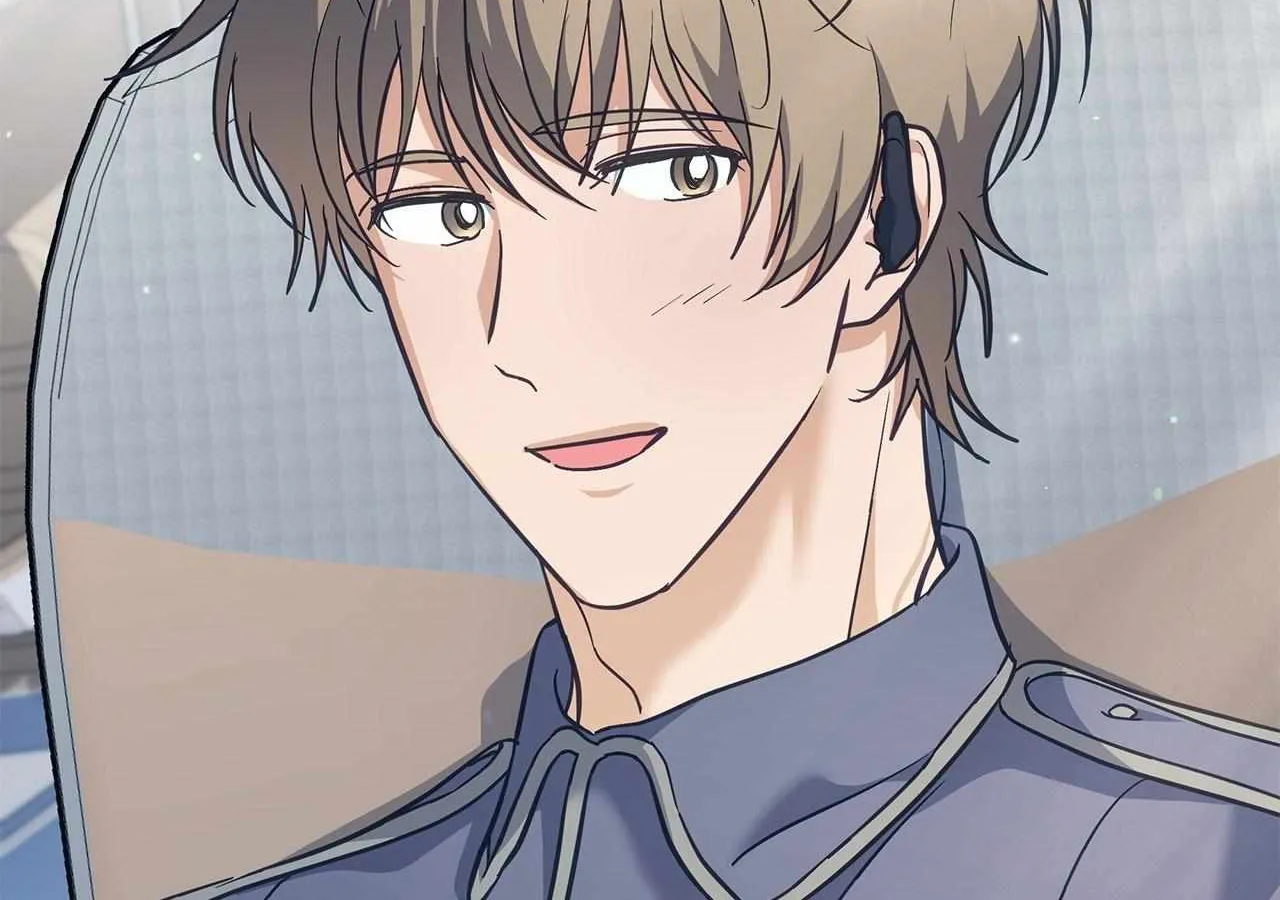 Sierra to Juliet Chapter 15 page 45 - 